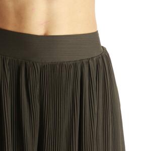 PANTALONE PLISSE' HAVEONE - Mad Fashion | img vers.300x/